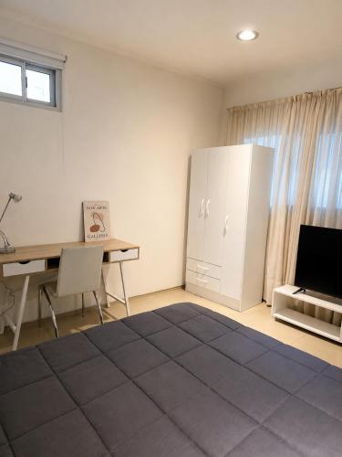 Atenea Residence - image 4