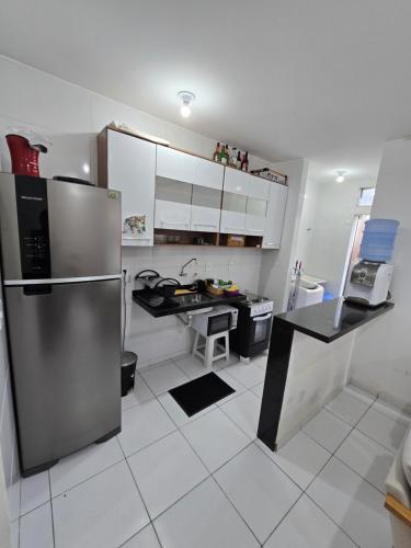 Casa Temporada São João 2026 - image 3