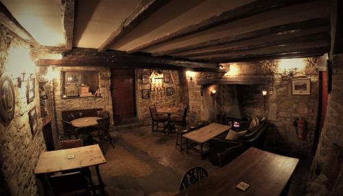 The Crown Inn - image 13