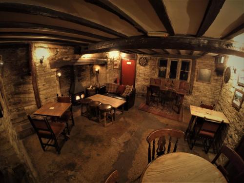 The Crown Inn - image 2