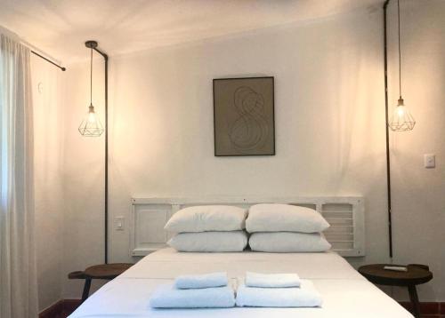 House for 18 people with private pools in Mérida - Casa Granda