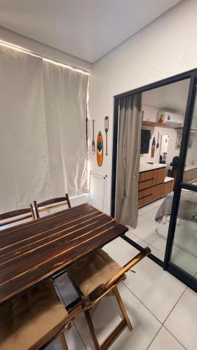 Paradise Beach Flat in Other