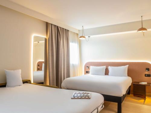 ibis Styles Marseille Palais des Congrès Vélodrome in Marseille