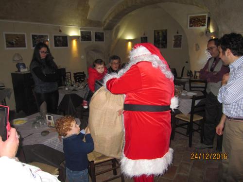 Sax Barisano - image 14