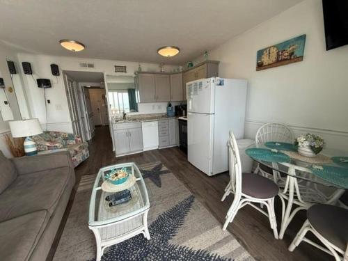 Duneside III 206 Condo - image 7