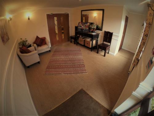 The Crown Inn - image 4