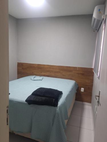 Apt pra temporada 3 quarto aeroclube praia do bessa João pessoa PB – khách sạn tại Khac