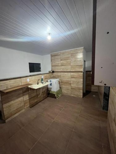 kitnet comp, – khách sạn tại Suns Village