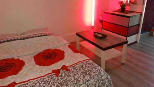 Charmant Studio à Nation Paris 11e arrondissement