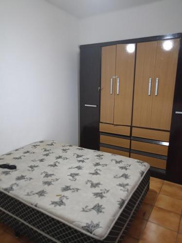 Apartamento de 3 dormitorios Enseada Guaruja in Enseada