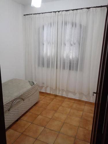 Apartamento de 3 dormitorios Enseada Guaruja in Enseada