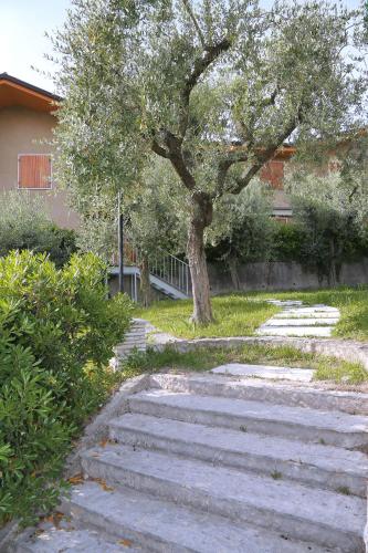 Rooms ai Poggi - image 5