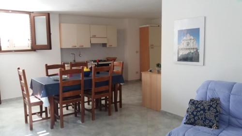 Badisco Vacanze 2