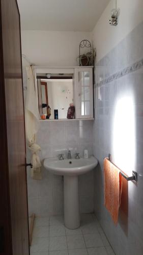 Badisco Vacanze 3