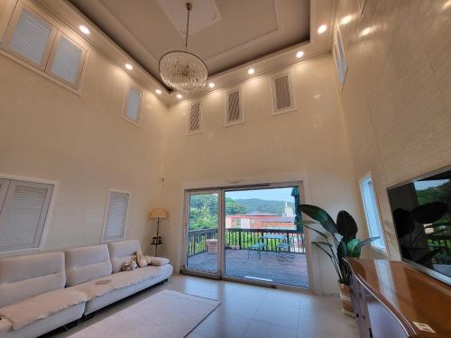 Haepung Stay 사진 1