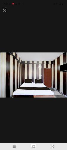 Govind home stay