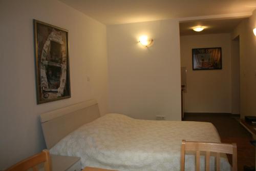 Apartments Mrduljaš, Split (photo 3)