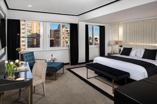 room detail thumbnail 1