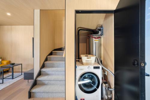 Queenstown Central Luxe Stay Two Bedrooms - image 5