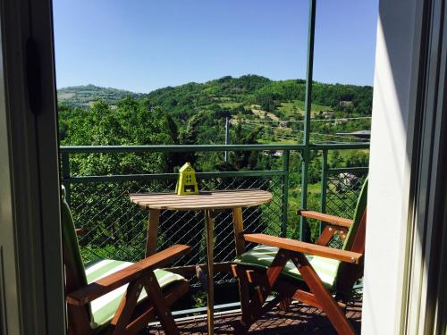 Borgo Inferiore 24 2
