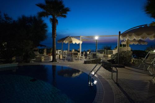 Baia del Godano Resort & Spa - image 10