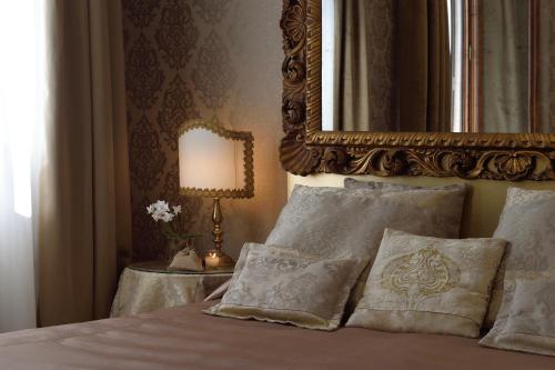 Metropole Hotel - SPA & Wellness - main image