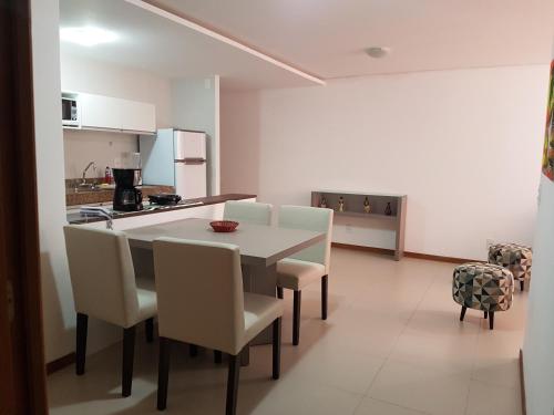 Apartment image 2