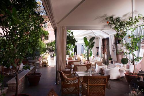 Metropole Hotel - SPA & Wellness - image 6