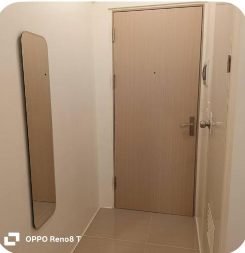 GoldyRich Staycation Place Urban Deca Tower Cubao in San Juan