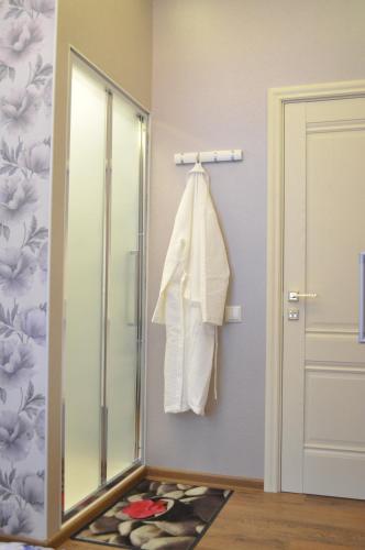 Zanevsky guest house - image 8