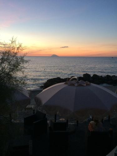 Baia del Godano Resort & Spa - image 5