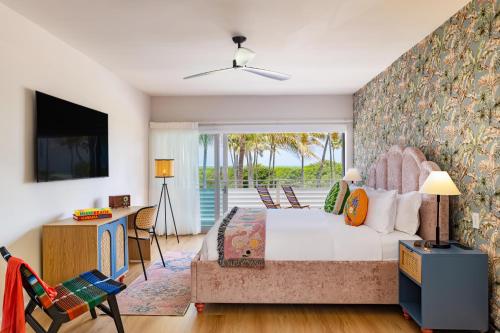 room detail thumbnail 0