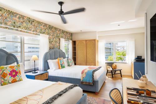room detail thumbnail 0