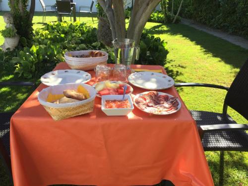 Masia Can Canyes & Spa Masia Can Canyes & Spa