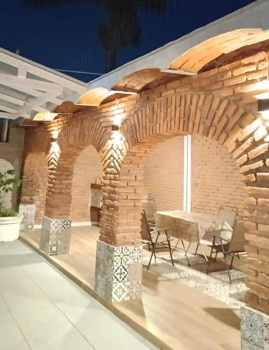 Gran Casa Chichén Cerca Expo-Chapalita
