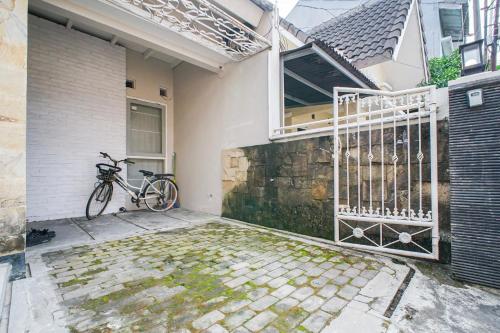 Citra Condong Catur