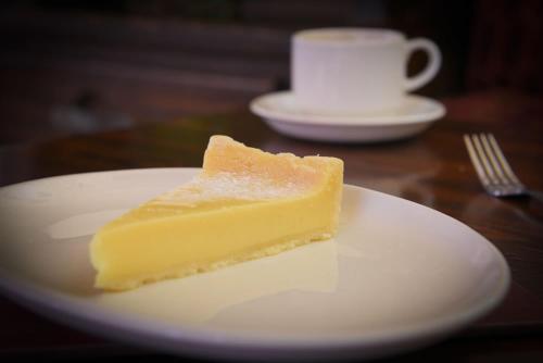 The Burley Inn - image 8