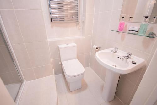 Double room, deluxe