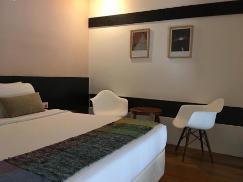 Room, family, loft