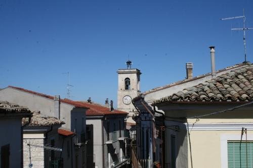 Locanda della Corte 4