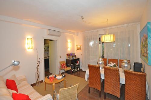 Mariasole - image 7