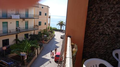 B&b Kamaraton 3
