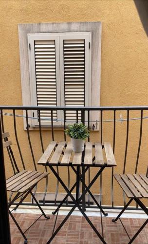 B&b Kamaraton 5