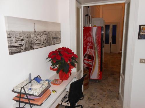 Aldebaran – Milan, DC