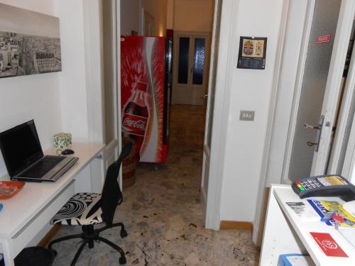 B&B Aldebaran - image 5