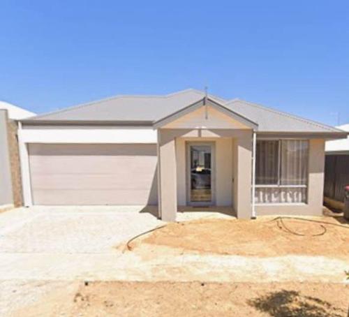 Edenvale