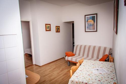 Apartments Villa Kosovic - ground floor - image 6