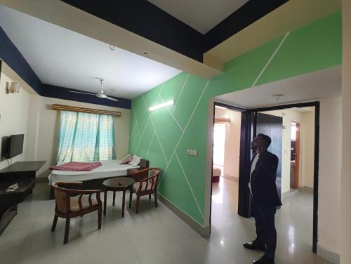 Hotel World Beach Resort photo 3