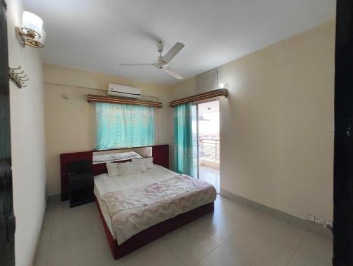 Hotel World Beach Resort photo 5