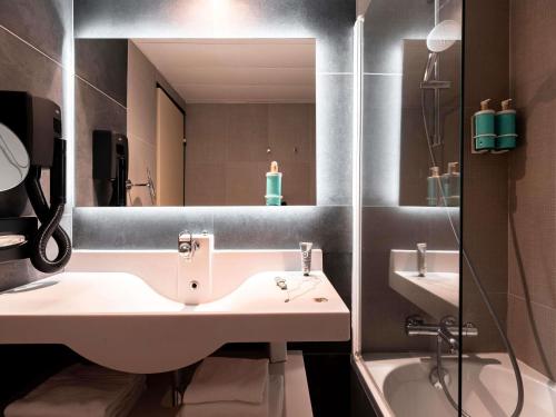 Habitación doble, deluxe